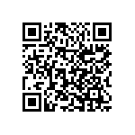 1812Y1000102KFT QRCode