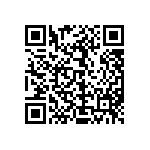 1812Y1000102MCTE03 QRCode