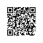 1812Y1000103FAR QRCode