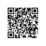 1812Y1000103FAT QRCode