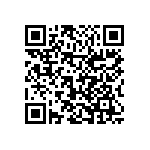 1812Y1000103FCT QRCode