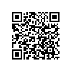 1812Y1000103GAR QRCode