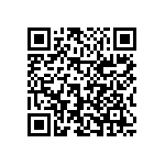 1812Y1000103GAT QRCode