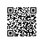 1812Y1000103GFR QRCode