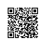 1812Y1000103JFR QRCode