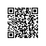 1812Y1000103JFT QRCode