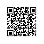 1812Y1000103JXR QRCode