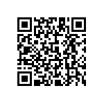 1812Y1000103KAR QRCode