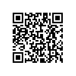 1812Y1000103KDR QRCode