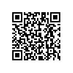 1812Y1000103KET QRCode