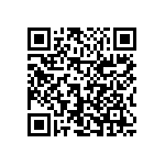 1812Y1000103MET QRCode