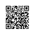 1812Y1000103MXR QRCode
