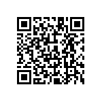 1812Y1000103MXRE03 QRCode