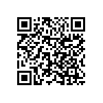 1812Y1000104JDT QRCode