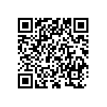 1812Y1000104JER QRCode