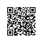 1812Y1000104JXT QRCode