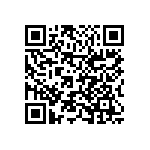 1812Y1000104KDR QRCode