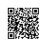 1812Y1000104KXT QRCode
