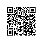 1812Y1000105JDR QRCode