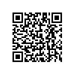 1812Y1000105JXT QRCode