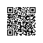 1812Y1000105KDT QRCode