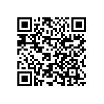 1812Y1000105KER QRCode