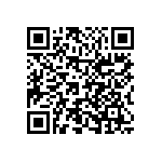 1812Y1000105MDR QRCode