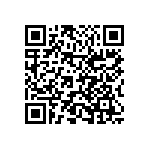 1812Y1000105MXR QRCode