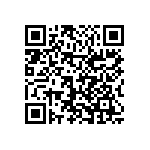 1812Y1000120GAT QRCode