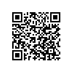 1812Y1000120GFR QRCode