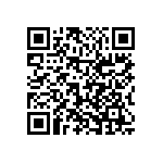 1812Y1000120GFT QRCode