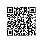 1812Y1000120JAR QRCode