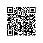 1812Y1000120JAT QRCode