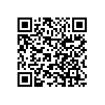 1812Y1000120JCR QRCode