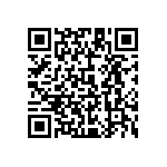 1812Y1000120JCT QRCode