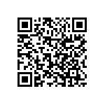 1812Y1000120JFT QRCode