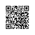 1812Y1000120KFT QRCode