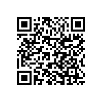 1812Y1000121FCR QRCode