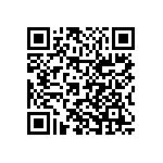 1812Y1000121GFR QRCode