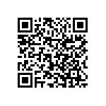 1812Y1000121JCT QRCode