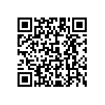 1812Y1000121KAR QRCode