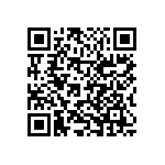 1812Y1000121KFR QRCode