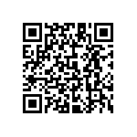 1812Y1000122GAT QRCode