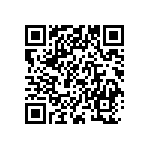 1812Y1000122GCR QRCode