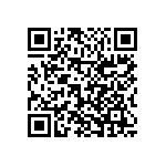 1812Y1000122GFT QRCode