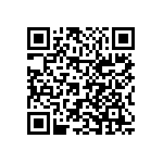 1812Y1000122JAR QRCode