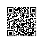 1812Y1000122JCR QRCode