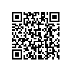 1812Y1000122KFR QRCode