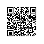 1812Y1000122KFT QRCode