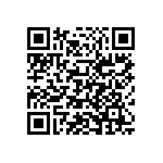 1812Y1000122MCRE03 QRCode